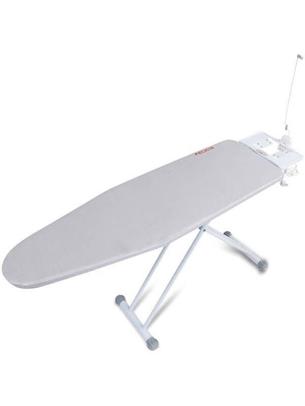 Sarayli LADY FELICIA Ironing Boards Turkey 2210