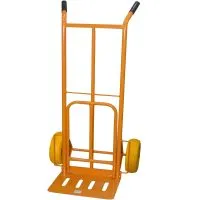 hand trolley 250 kg load C. HT1827  
