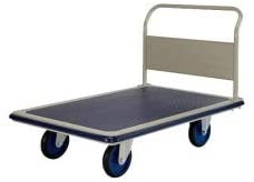 PRESTAR 500 KG 8 inch  Japan NG-402