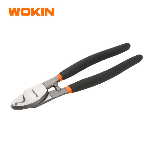 Wokin 8 Inch CABLE CUTTER 552008