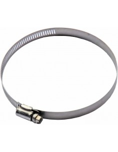 Clips  12 - 22 mm
