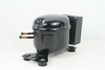 Refrigeration Compressor Fridge Freezer 12V 24V DC QDZH35G