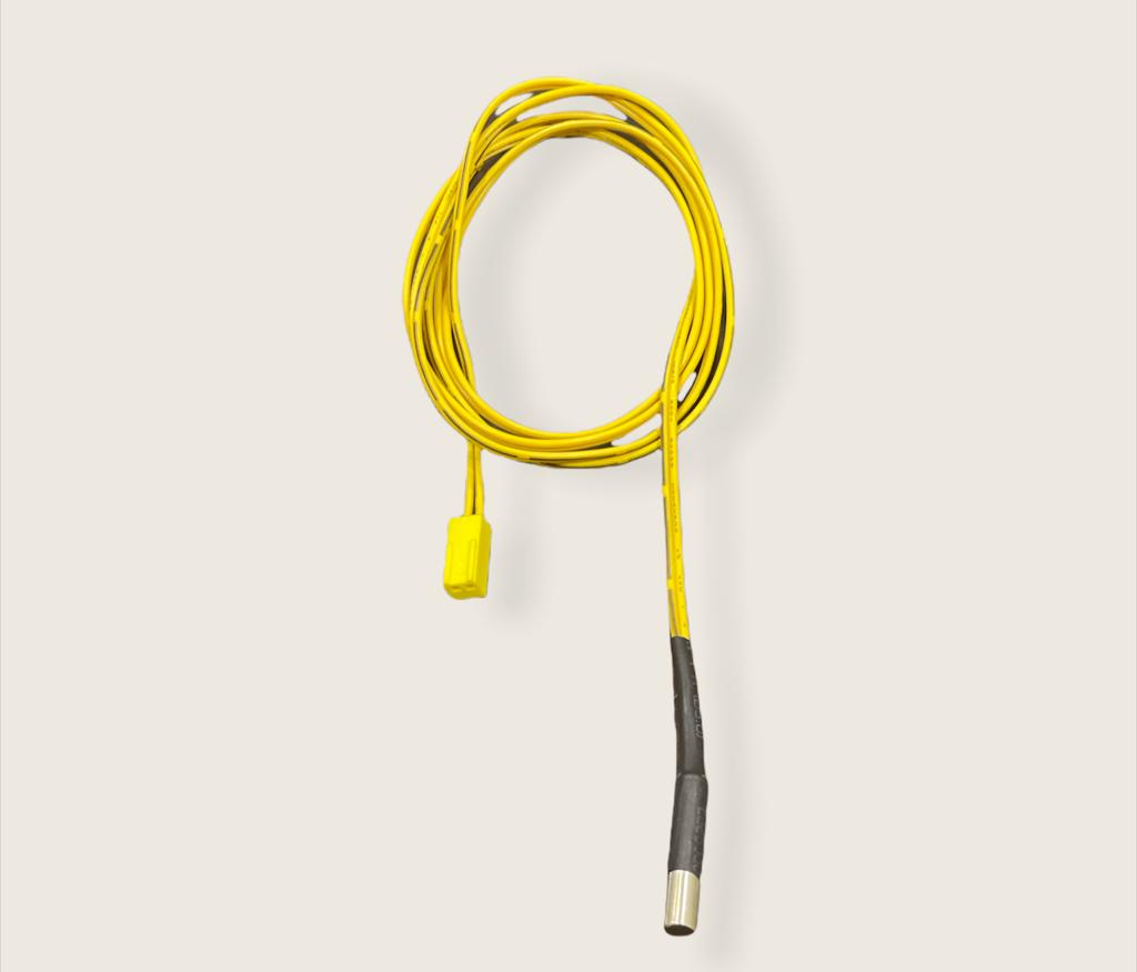 Thermostat Sensor Cable