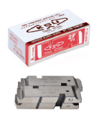 REX Dies 1/2 - 3/4  inch N.P.T Japan