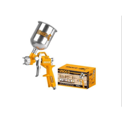 Ingco Spray Gun Nozzle Size 1.5 mm ASG4041