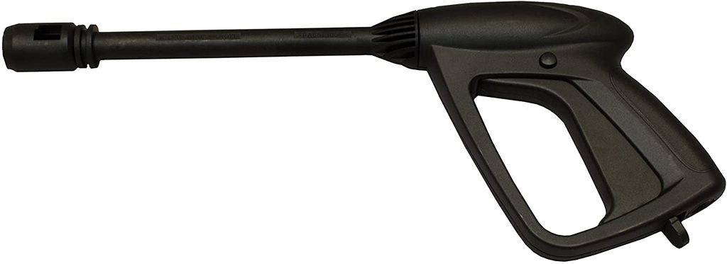 Annovi & Reverberi Blue Clean Spray Gun