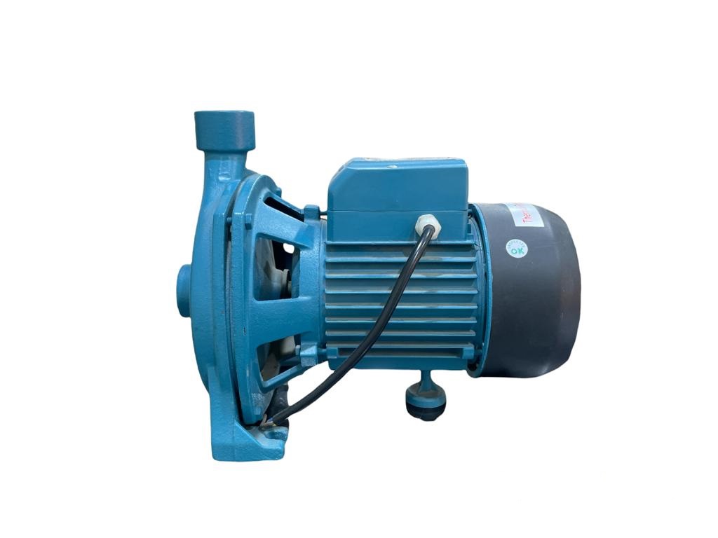 Pumps India Centrifugl Pump 1 Hp 