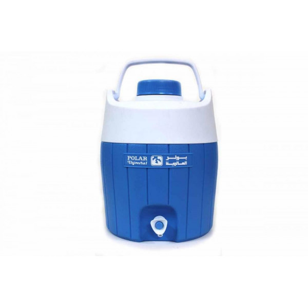 Polar 1 Gallon Water Dispenser
