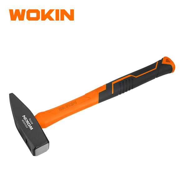 Wokin 1KG MACHINIST HAMMER 250210