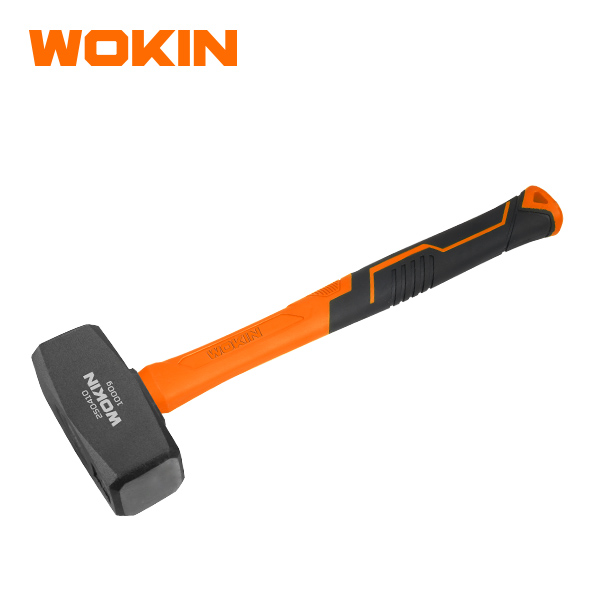 Wokin 1.5KG STONING HAMMER 250415