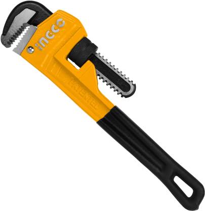 INGCO 18" PIPE WRENCH HEAVY DUTY HPW0818