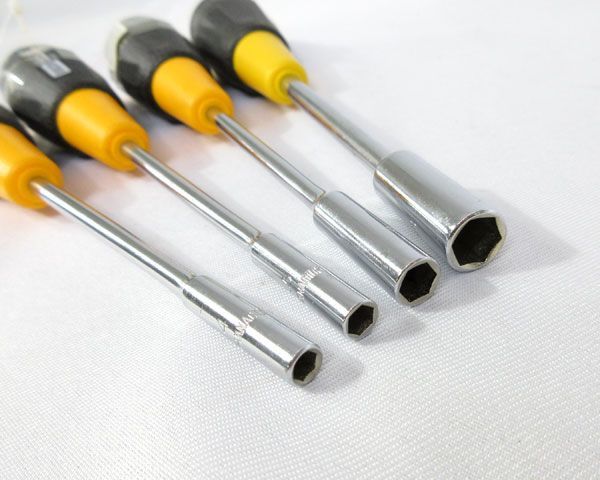 RUBICON Socket Driver 11mm 69 Japan