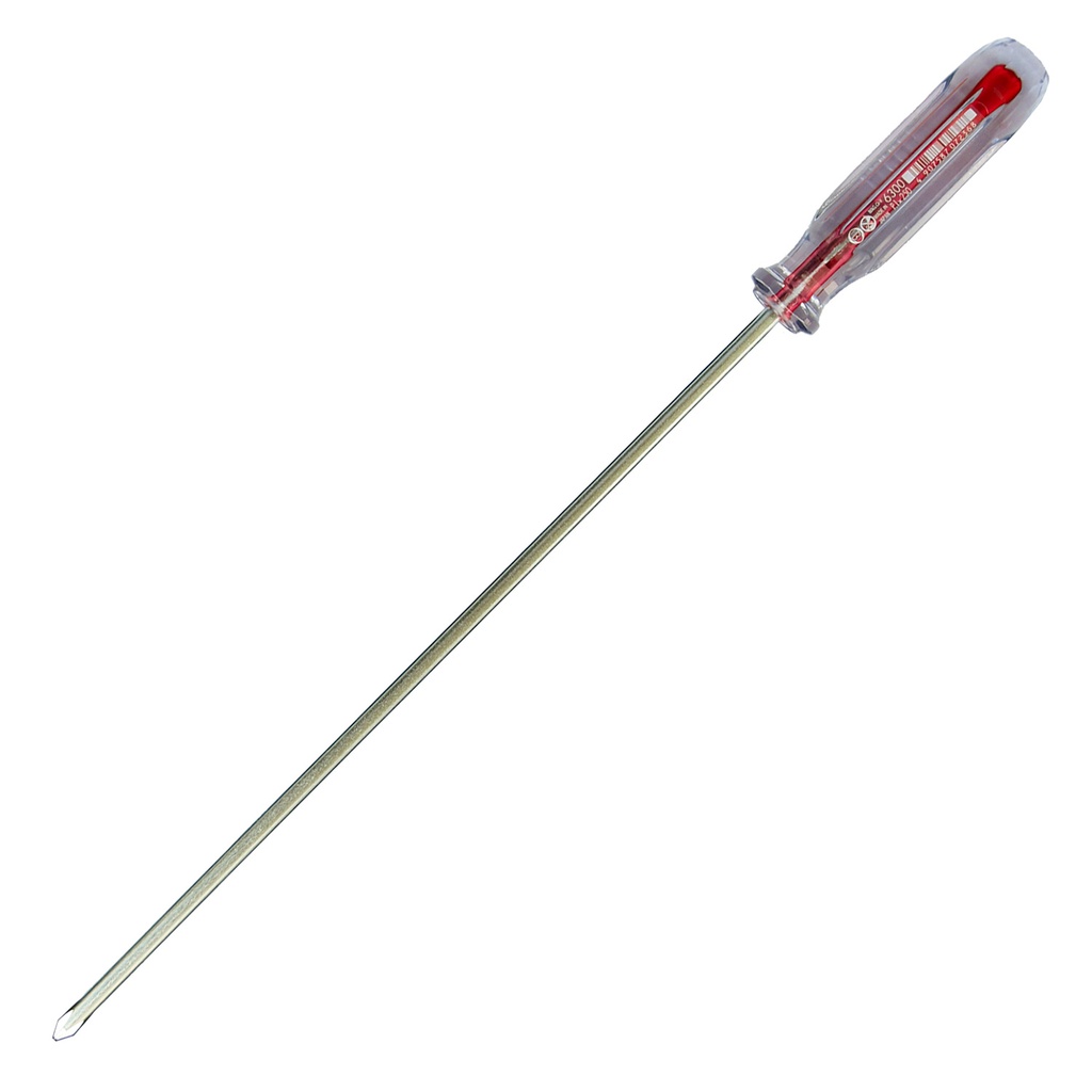 Vessel Screwdriver No.6300 Phillps 1 x 250 Japan