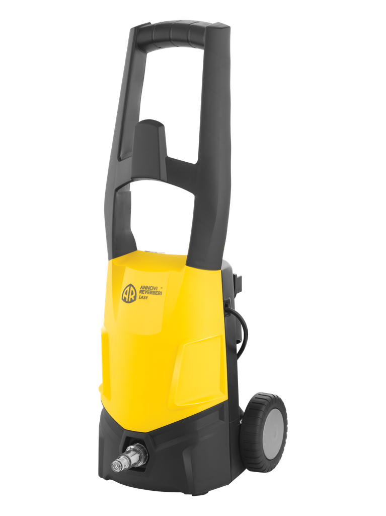 High Pressure Washer 110 bar Easy Model 14877 China