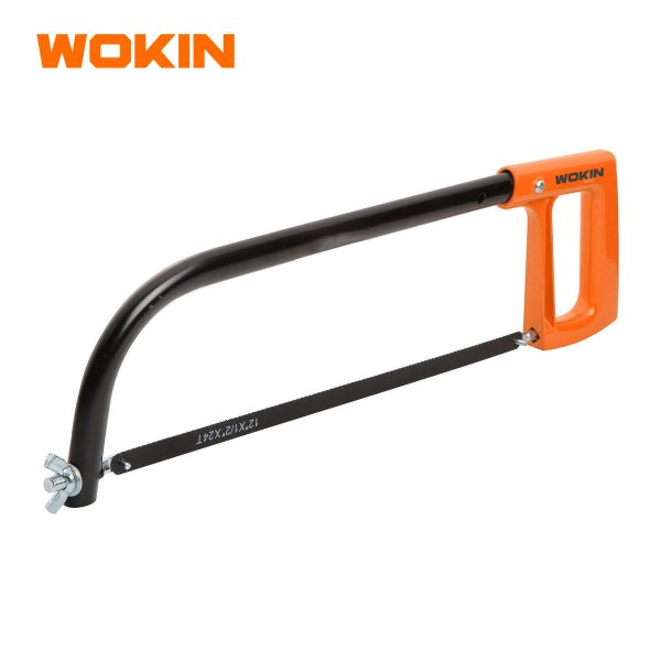 Wokin 6 Inch HACKSAW FRAME 305006