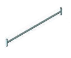 Marchetti Grim Connecting Batten 20570 Italy