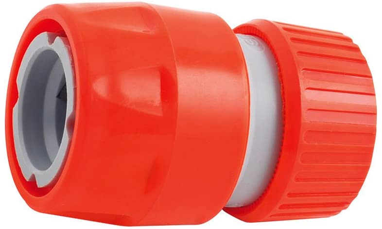Siroflex 1/2 Inch Quick Connect Female 4450 - 4750Italy
