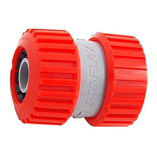 Siroflex 1/2 Inch Quick Release Connector 4480 Italy