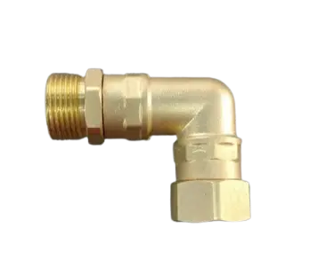ayed 3/4 inch adaptor