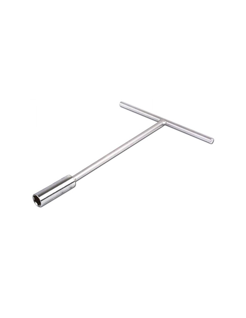 T SPANNER 18 MM