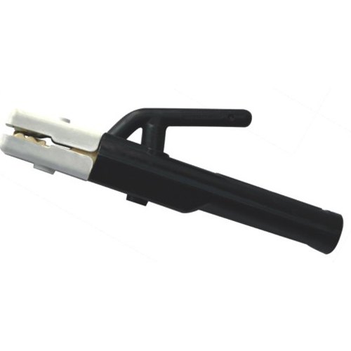 Welding Electrode Holder 300A