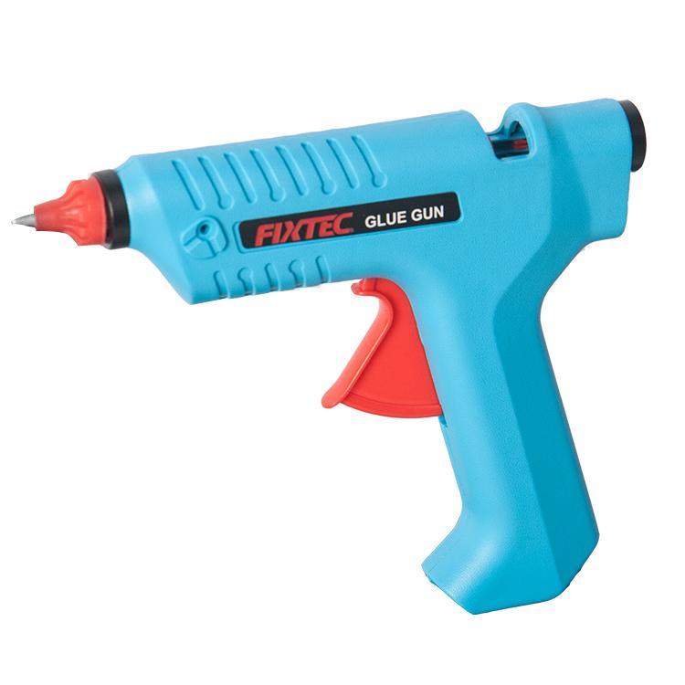 مسدس سليكون حراري / FGG08001 / Fixtec