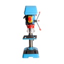 دريل قاعدة كبير / 750 وات / FDP75001 / Fixtec