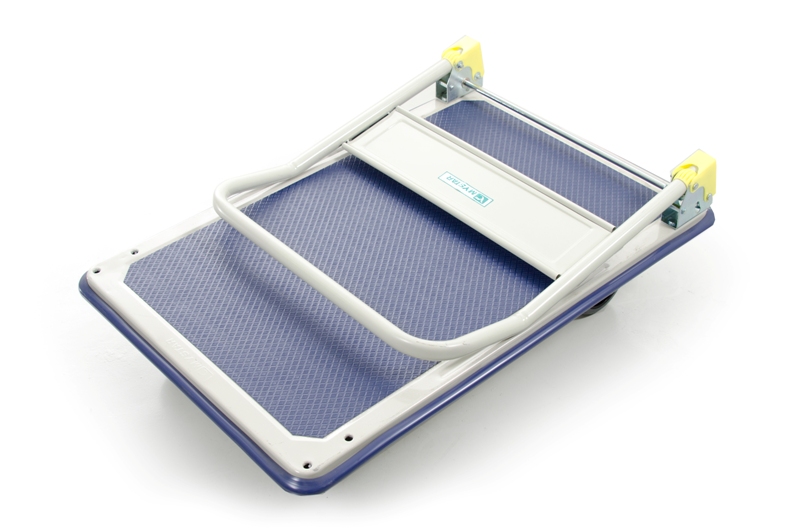 عربانة ماليزي 150 ك MS201 MYSTAR