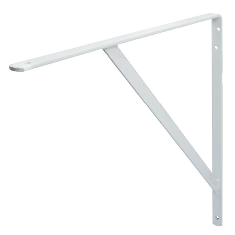 shelf load angle 15×20cm
