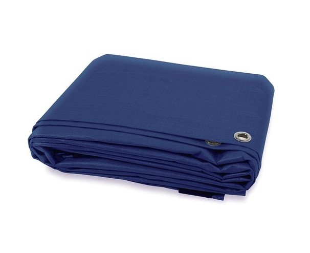 TARPAULIN 7 x 7 GSM 170