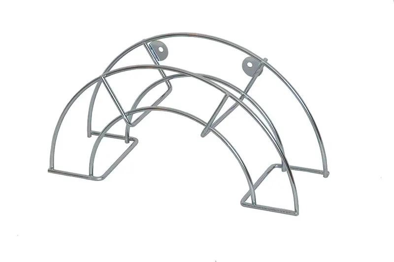 حامل هوز ايطالي جلفنايز