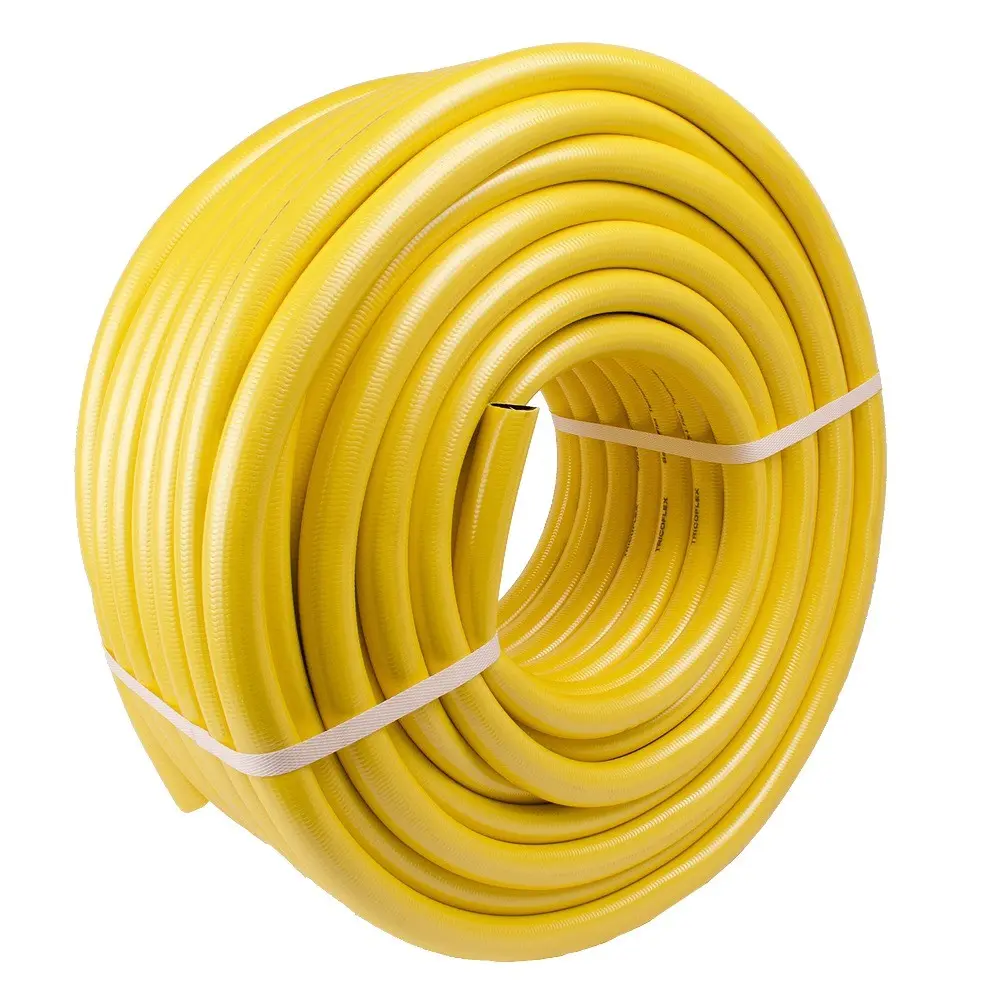 RR STAR ITALY HOSE 1/2" 25 M