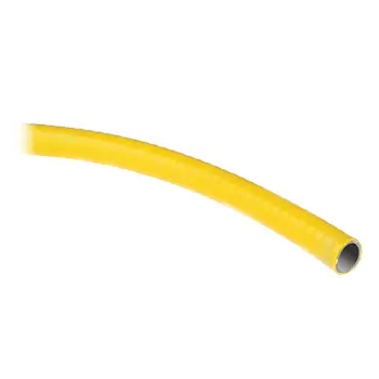 RR STAR HOSE 3/4" 1 M