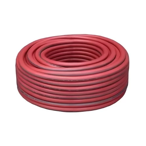 RR STAR air hose 8 x15 red 20 bar 15 m