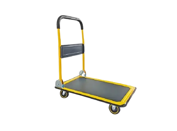 New trolley 150 KG China PH150H