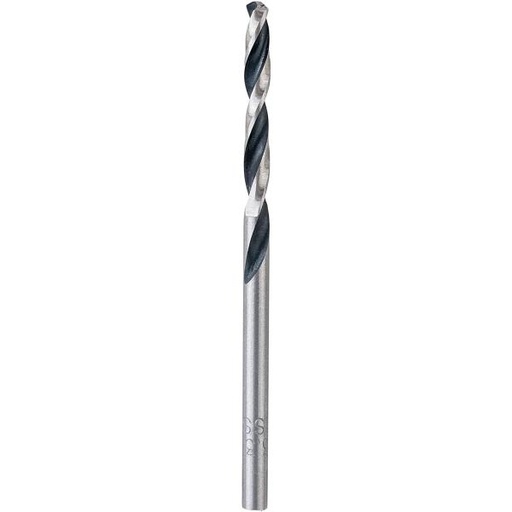 [8980119] Drill Bit 5 mm Germany