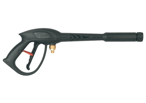 [3310085] High Pressure Gun For Event Model 40925