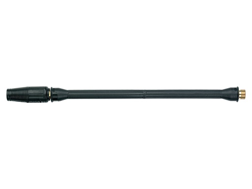 [3310086] Lance with adjustable spray nozzle For Event model 40175 Italy