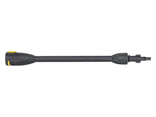 [3310089] Lance extension For Comfort Model 4100775