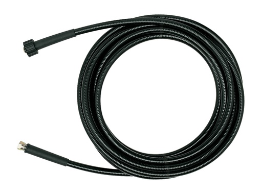 [3310093] Annovi & Reverberi High Pressure Hose 8 m For Event Model 3780492
