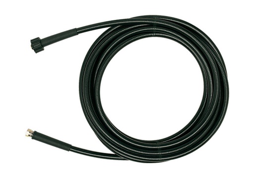 [3310094] Annovi &amp; Reverberi Hose For Pro Liner Max 160 Bar 9.5MTR Italy Model 1271351