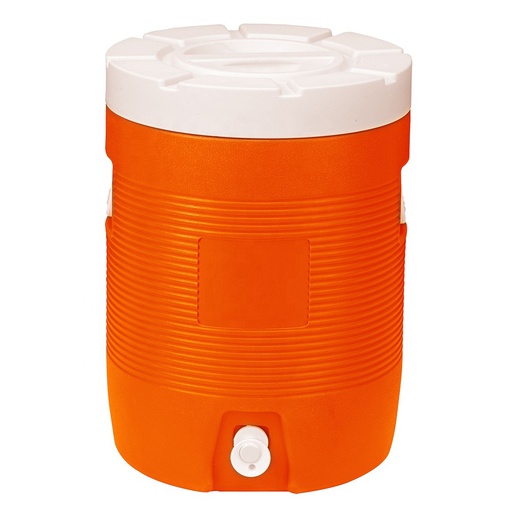 [7115028] Water Cooler Jug 28 L