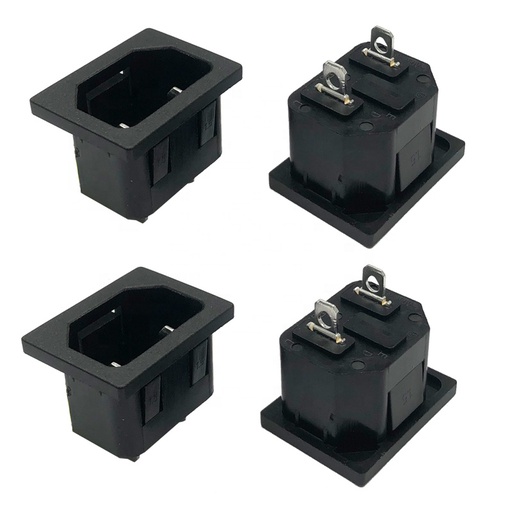 [7115056] بلاك فريزر علي بطارية السيارة