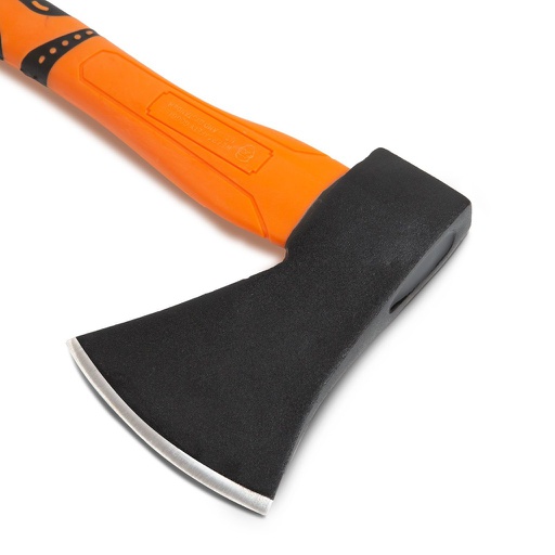 [5100046] High quality Axe with handle glass fiber - 800 g