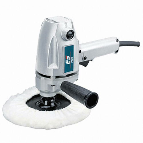 [3200008] ES Polisher P420 Korea