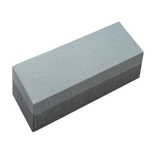 [1000130] Tolsen Sharpening Stone 6 Inch
