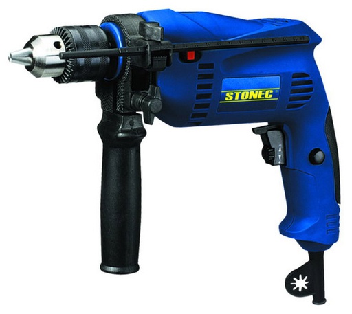 [3200099] Stonec Drill 10mm 