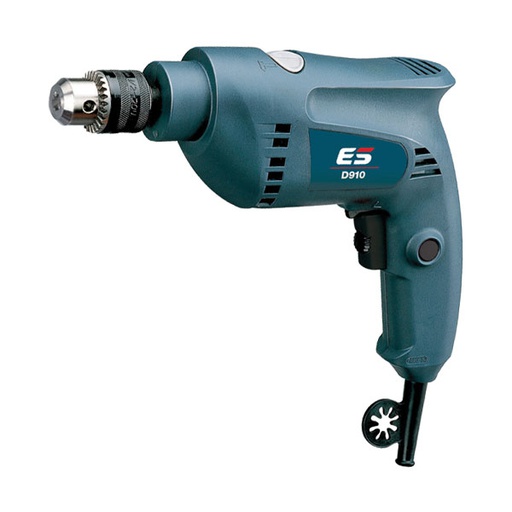[3200103] ES IMPACT DRILL 10 mm Korea 910D