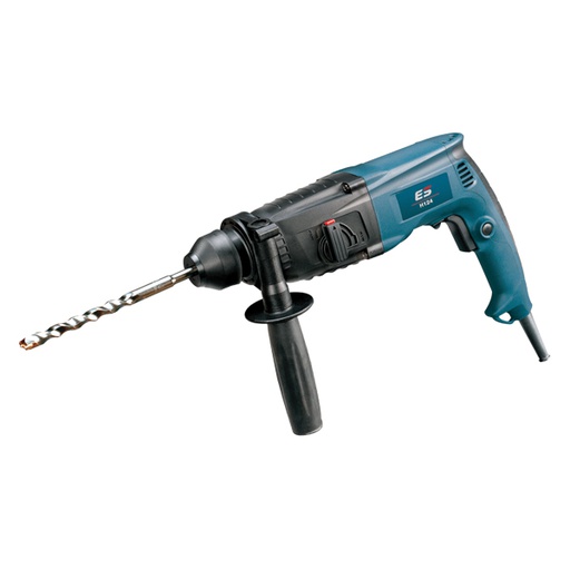 [3200024] ES HAMMER DRILL 24mm Korea H124