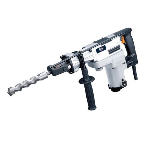 [3200109] ES HAMMER DRILL 38mm Korea H538